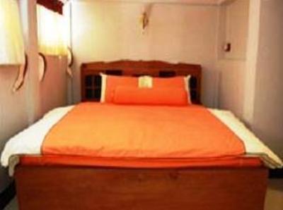 фото отеля Jandang Guesthouse Nan