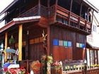 фото отеля Jandang Guesthouse Nan