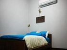 фото отеля Jandang Guesthouse Nan