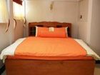 фото отеля Jandang Guesthouse Nan