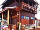 фото отеля Jandang Guesthouse Nan