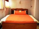 фото отеля Jandang Guesthouse Nan