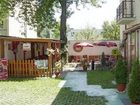 фото отеля Hotel Adler Ceske Budejovice