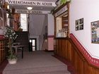 фото отеля Hotel Adler Ceske Budejovice