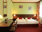 фото отеля Hotel Adler Ceske Budejovice