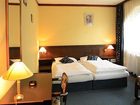 фото отеля Hotel Adler Ceske Budejovice