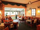 фото отеля Hotel Adler Ceske Budejovice