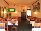 фото отеля Hotel Adler Ceske Budejovice