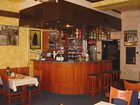 фото отеля Hotel Adler Ceske Budejovice