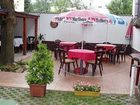 фото отеля Hotel Adler Ceske Budejovice