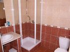 фото отеля Hotel Adler Ceske Budejovice