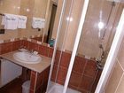 фото отеля Hotel Adler Ceske Budejovice