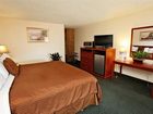 фото отеля BEST WESTERN Paradise Inn of Nephi