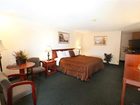 фото отеля BEST WESTERN Paradise Inn of Nephi