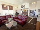 фото отеля BEST WESTERN Paradise Inn of Nephi