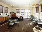 фото отеля BEST WESTERN Paradise Inn of Nephi