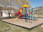 фото отеля BEST WESTERN Paradise Inn of Nephi