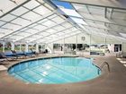 фото отеля BEST WESTERN Paradise Inn of Nephi