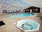 фото отеля BEST WESTERN Paradise Inn of Nephi