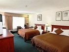 фото отеля BEST WESTERN Paradise Inn of Nephi