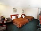 фото отеля BEST WESTERN Paradise Inn of Nephi