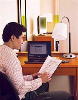 фото отеля Fairfield Inn & Suites Visalia Tulare