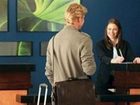фото отеля Fairfield Inn & Suites Visalia Tulare