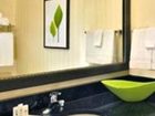 фото отеля Fairfield Inn & Suites Visalia Tulare