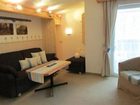 фото отеля Waldhof Appartements am Tennisplatz Ehrwald