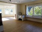 фото отеля Waldhof Appartements am Tennisplatz Ehrwald