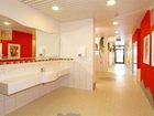 фото отеля Waldhof Appartements am Tennisplatz Ehrwald