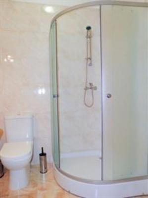 фото отеля Admiral Hotel Odessa