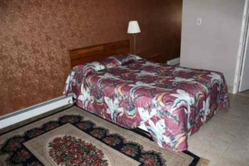 фото отеля Windsor Motel New Windsor