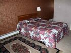 фото отеля Windsor Motel New Windsor