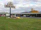 фото отеля Windsor Motel New Windsor