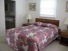 фото отеля Windsor Motel New Windsor