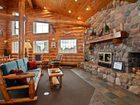 фото отеля BEST WESTERN Northwoods Lodge