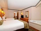 фото отеля BEST WESTERN Northwoods Lodge