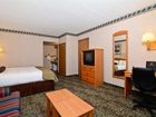 фото отеля BEST WESTERN Northwoods Lodge