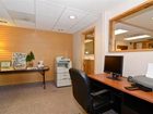 фото отеля BEST WESTERN Northwoods Lodge