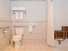 фото отеля BEST WESTERN Northwoods Lodge