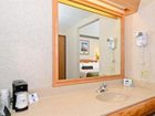 фото отеля BEST WESTERN Northwoods Lodge