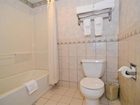 фото отеля BEST WESTERN Northwoods Lodge