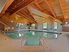 фото отеля BEST WESTERN Northwoods Lodge