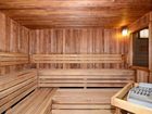 фото отеля BEST WESTERN Northwoods Lodge