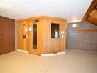 фото отеля BEST WESTERN Northwoods Lodge