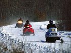 фото отеля BEST WESTERN Northwoods Lodge