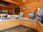 фото отеля BEST WESTERN Northwoods Lodge