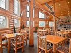фото отеля BEST WESTERN Northwoods Lodge