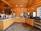 фото отеля BEST WESTERN Northwoods Lodge